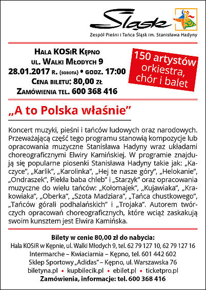 Plakat