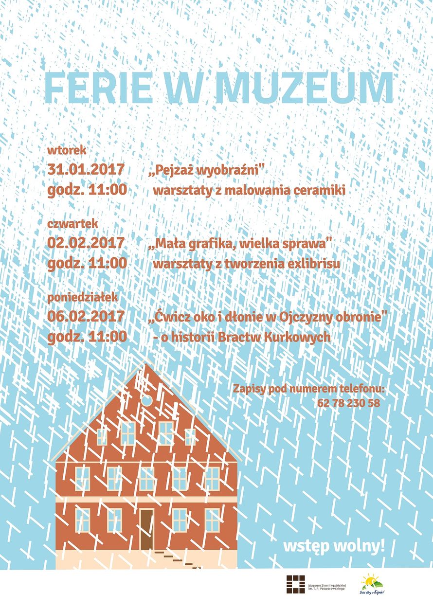 Program Ferii zimowych