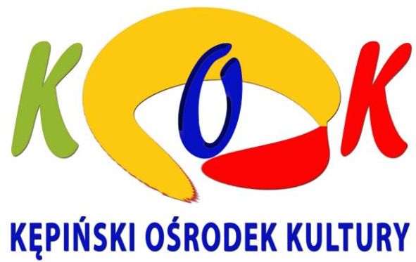 Logo KOK