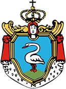 kepno.pl